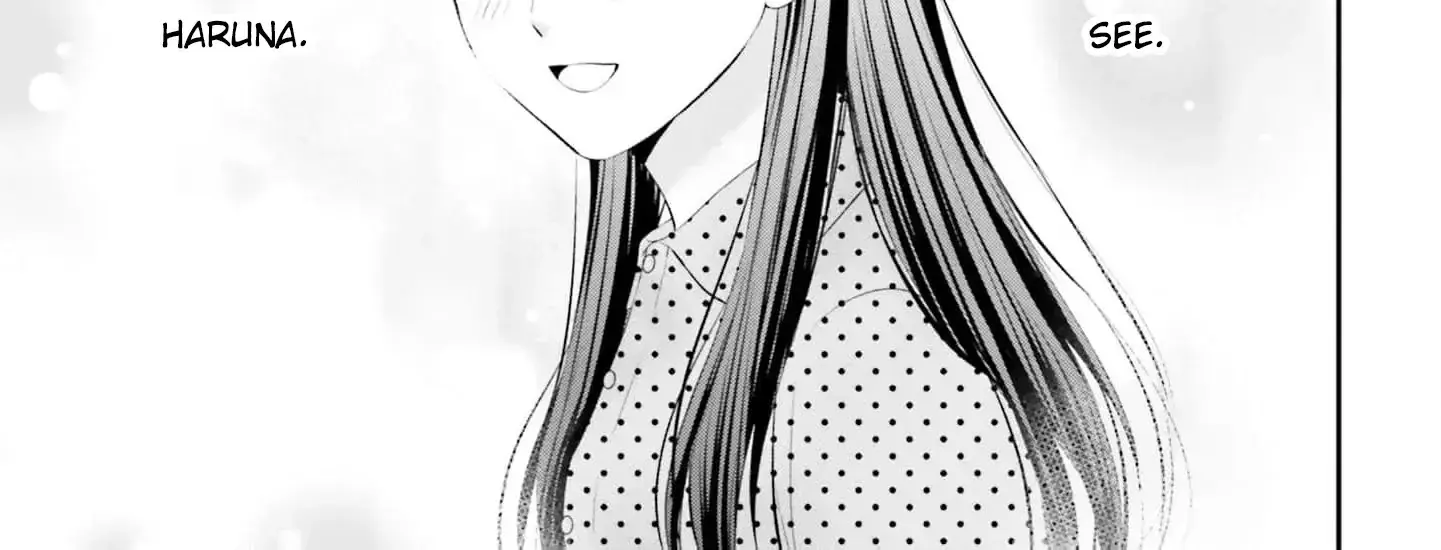 Yomei Ichinen to Senkokusareta Boku ga, Yomei Hantoshi no Kimi to Deatta Hanashi - Chapter 10 - Page 56