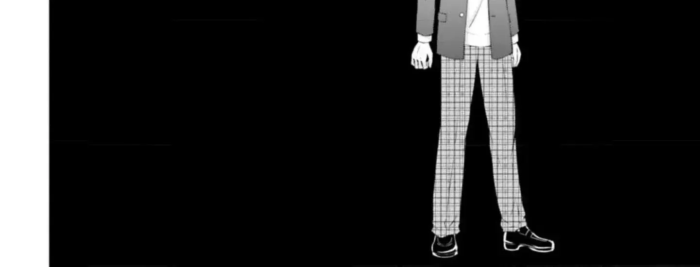 Yomei Ichinen to Senkokusareta Boku ga, Yomei Hantoshi no Kimi to Deatta Hanashi - Chapter 10 - Page 58