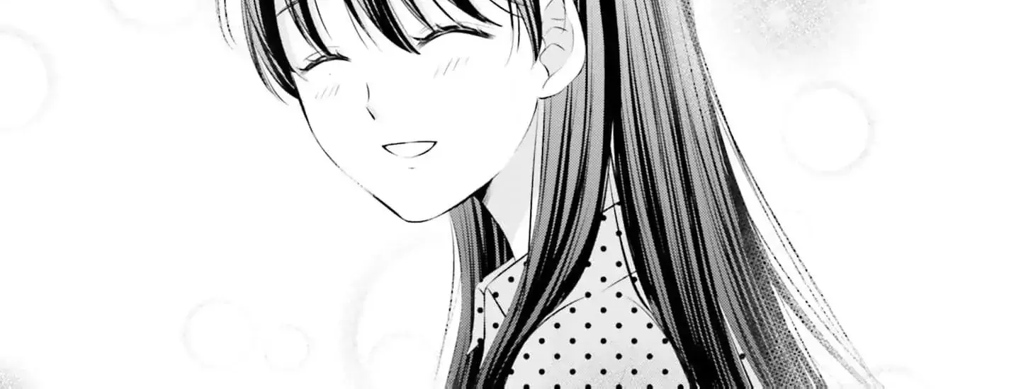 Yomei Ichinen to Senkokusareta Boku ga, Yomei Hantoshi no Kimi to Deatta Hanashi - Chapter 10 - Page 60