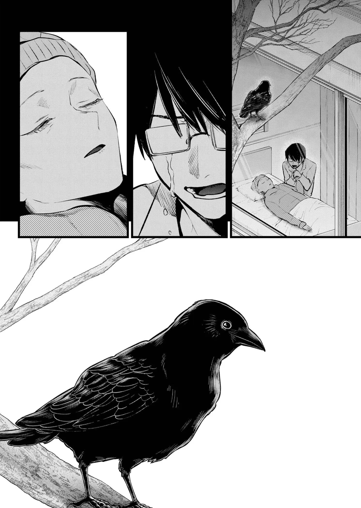 OSHI NO KO - Chapter 145 - Page 16