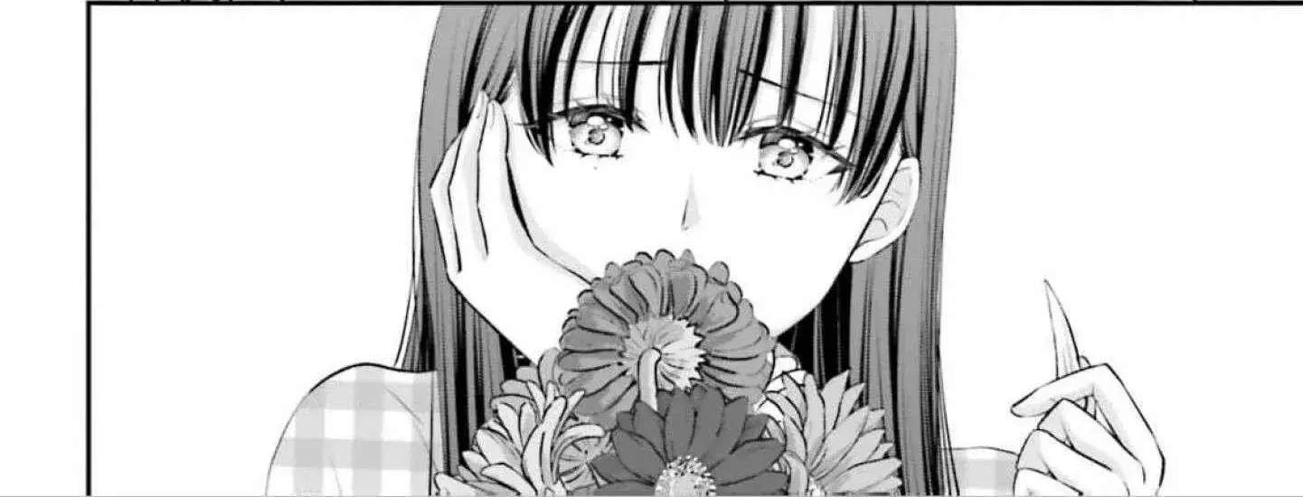 Yomei Ichinen to Senkokusareta Boku ga, Yomei Hantoshi no Kimi to Deatta Hanashi - Chapter 11 - Page 16