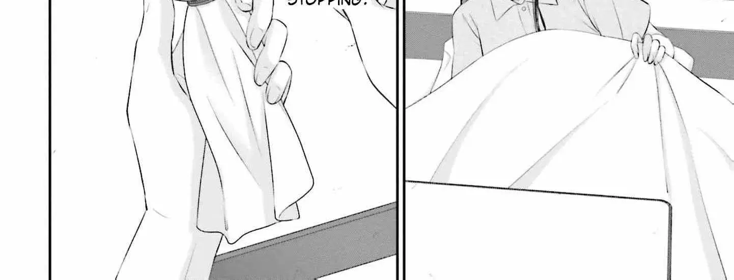 Yomei Ichinen to Senkokusareta Boku ga, Yomei Hantoshi no Kimi to Deatta Hanashi - Chapter 11 - Page 20