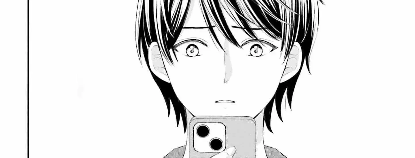 Yomei Ichinen to Senkokusareta Boku ga, Yomei Hantoshi no Kimi to Deatta Hanashi - Chapter 11 - Page 24