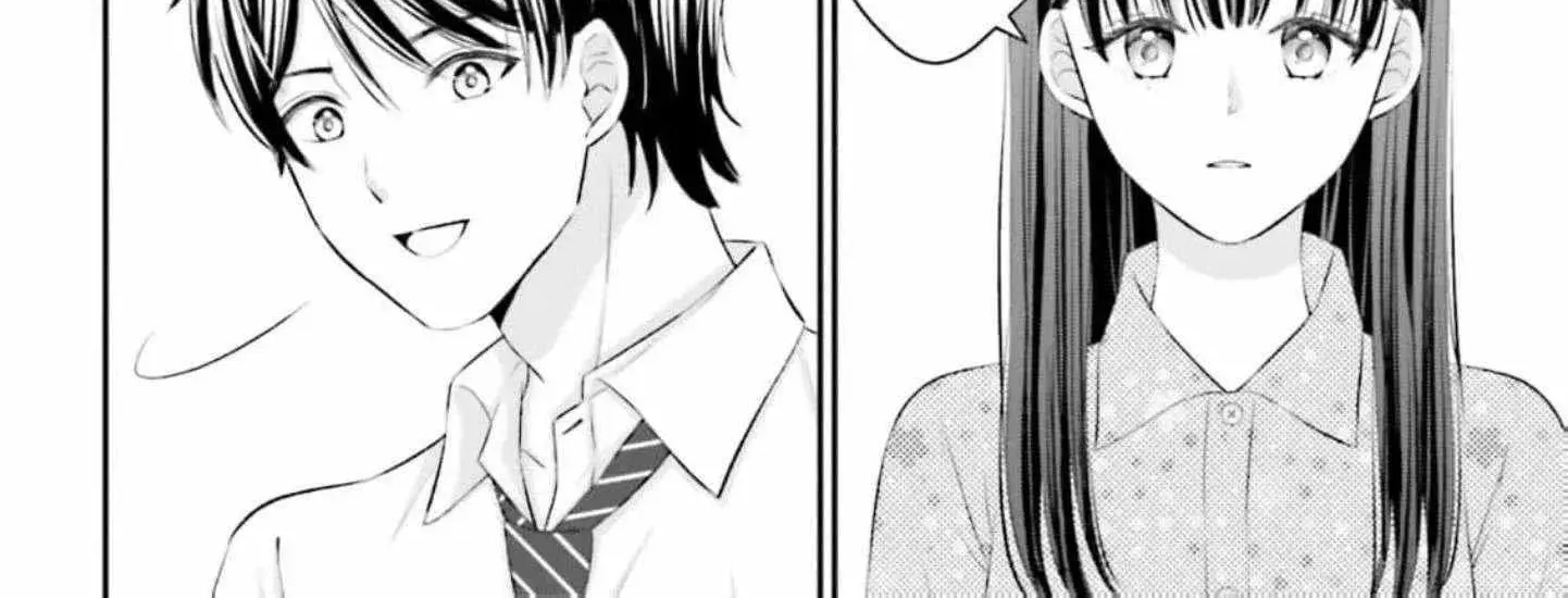 Yomei Ichinen to Senkokusareta Boku ga, Yomei Hantoshi no Kimi to Deatta Hanashi - Chapter 11 - Page 36
