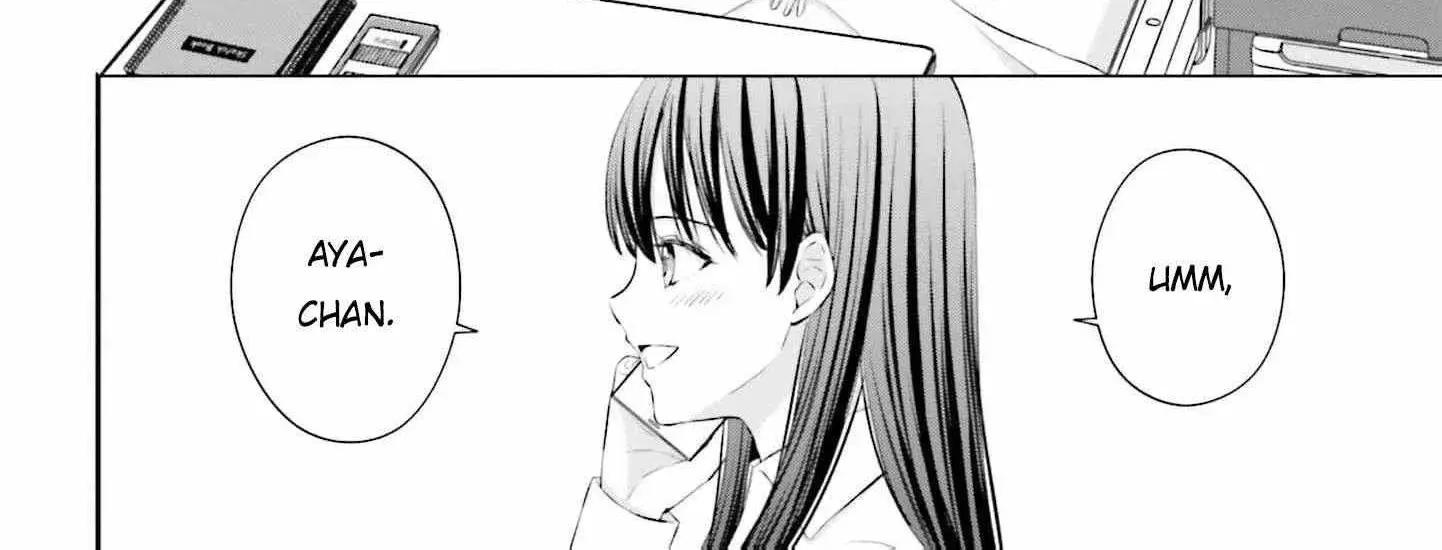 Yomei Ichinen to Senkokusareta Boku ga, Yomei Hantoshi no Kimi to Deatta Hanashi - Chapter 11 - Page 44