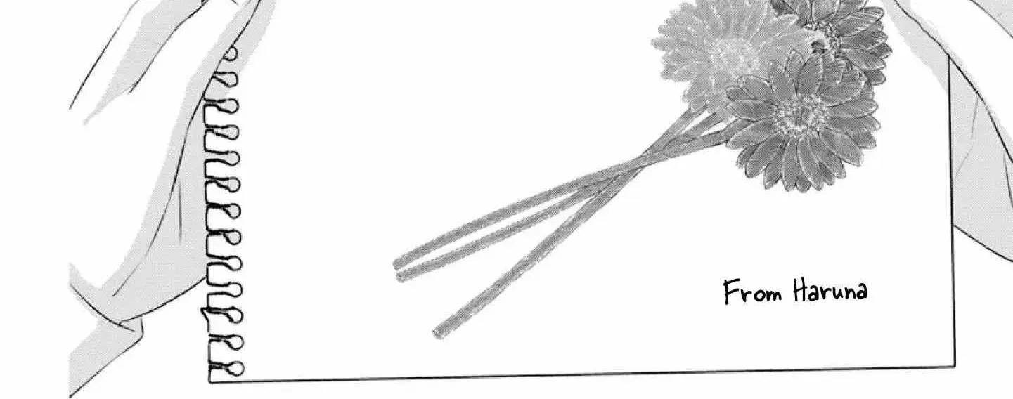 Yomei Ichinen to Senkokusareta Boku ga, Yomei Hantoshi no Kimi to Deatta Hanashi - Chapter 11 - Page 68