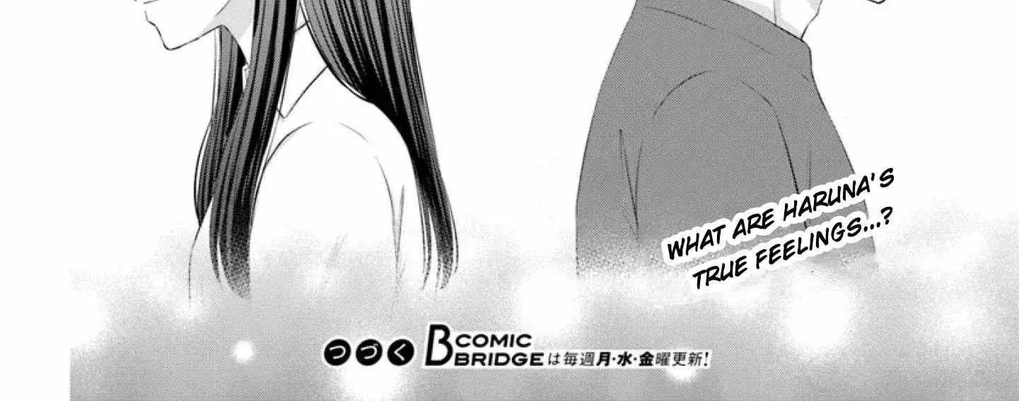 Yomei Ichinen to Senkokusareta Boku ga, Yomei Hantoshi no Kimi to Deatta Hanashi - Chapter 11 - Page 72