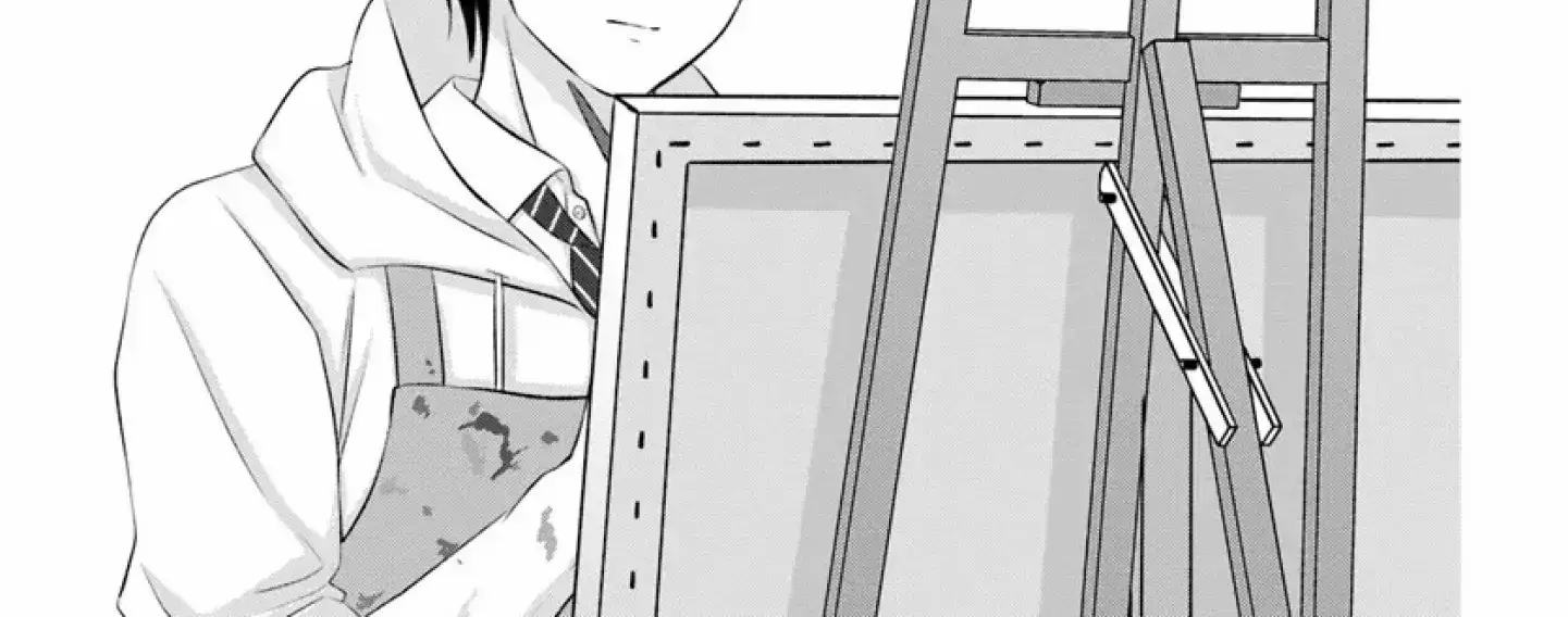 Yomei Ichinen to Senkokusareta Boku ga, Yomei Hantoshi no Kimi to Deatta Hanashi - Chapter 12 - Page 6