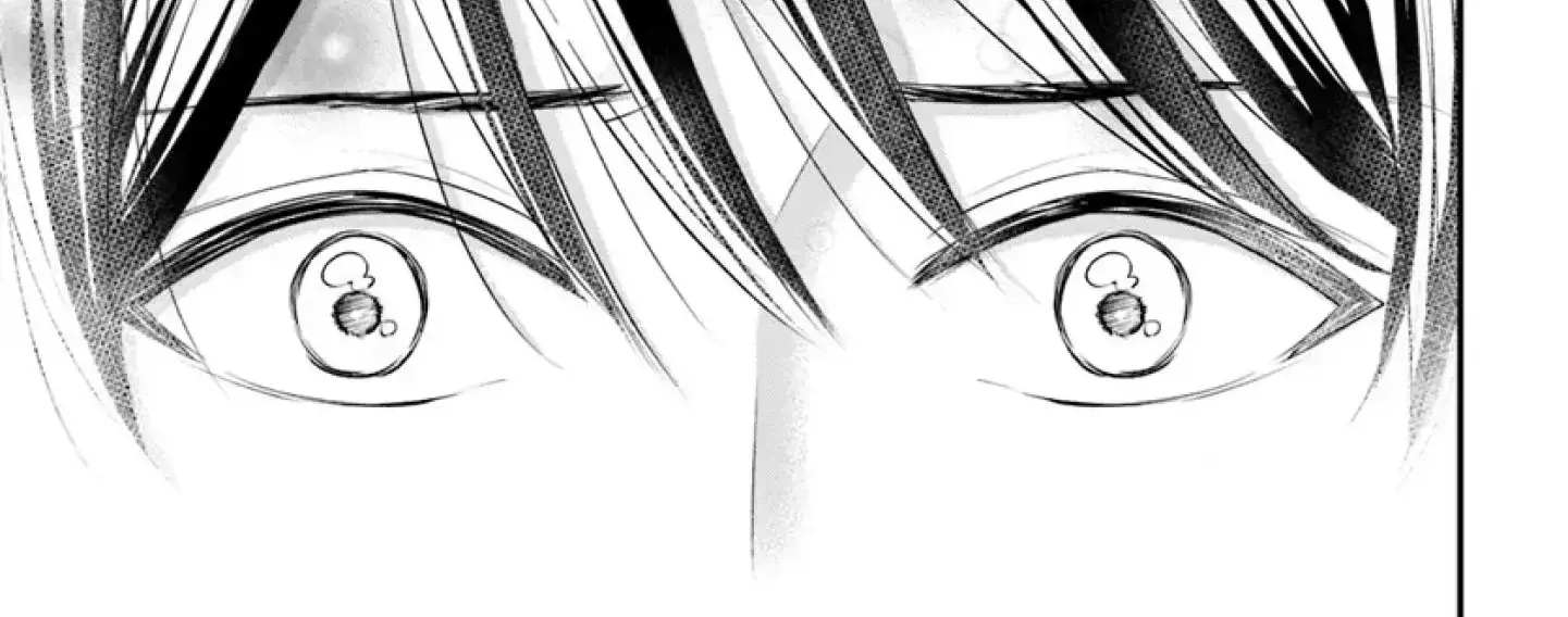 Yomei Ichinen to Senkokusareta Boku ga, Yomei Hantoshi no Kimi to Deatta Hanashi - Chapter 12 - Page 18