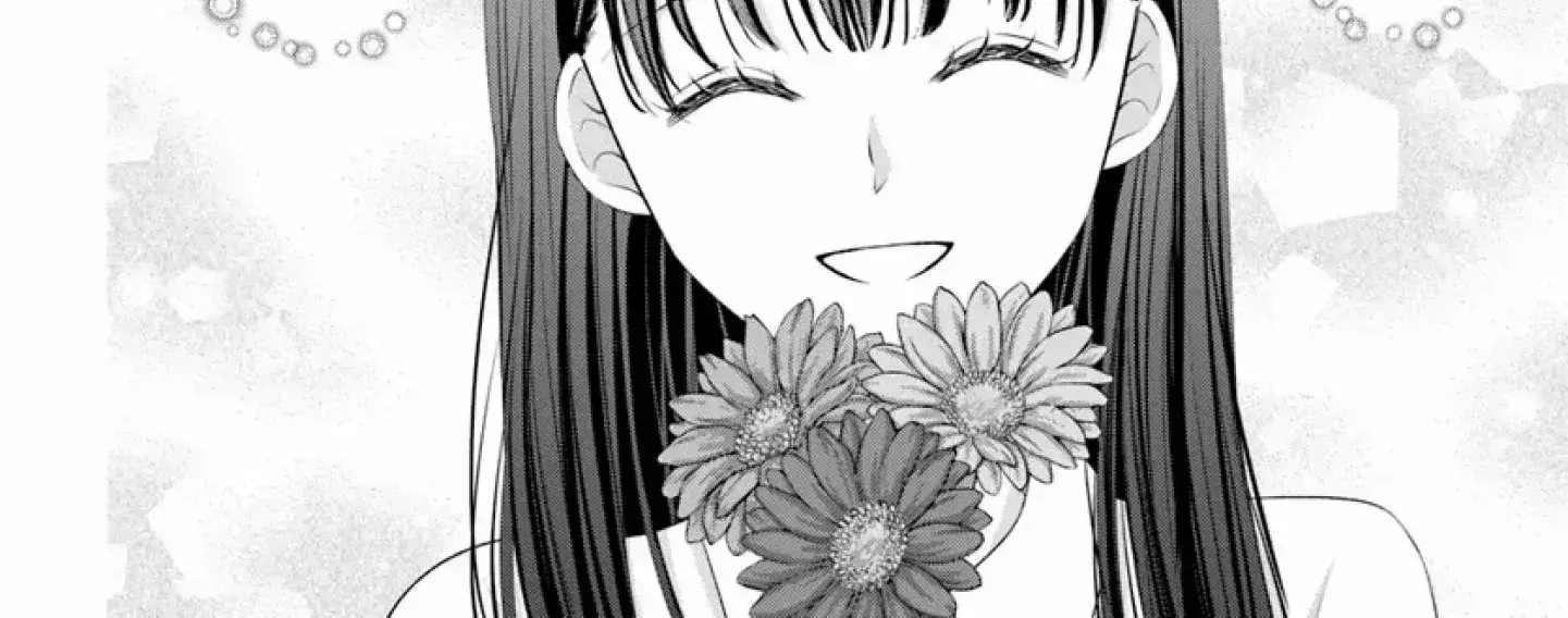Yomei Ichinen to Senkokusareta Boku ga, Yomei Hantoshi no Kimi to Deatta Hanashi - Chapter 12 - Page 20