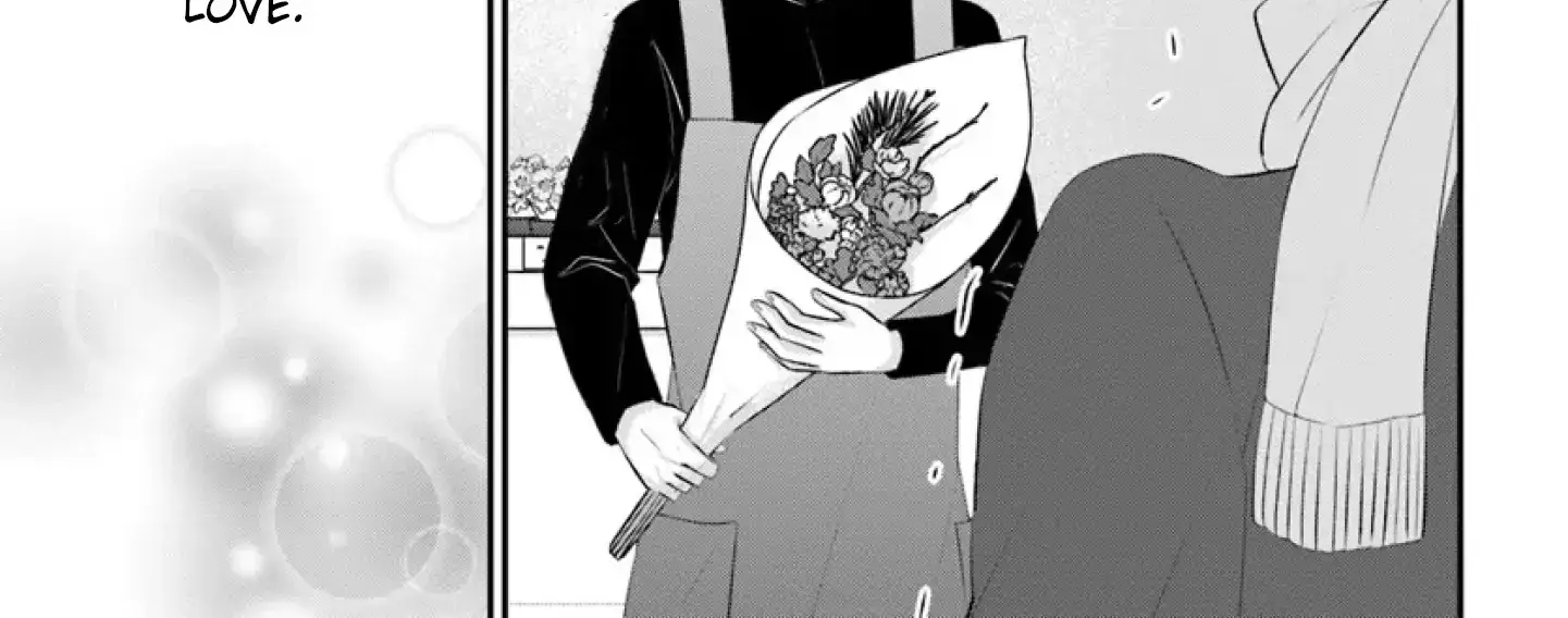 Yomei Ichinen to Senkokusareta Boku ga, Yomei Hantoshi no Kimi to Deatta Hanashi - Chapter 12 - Page 22