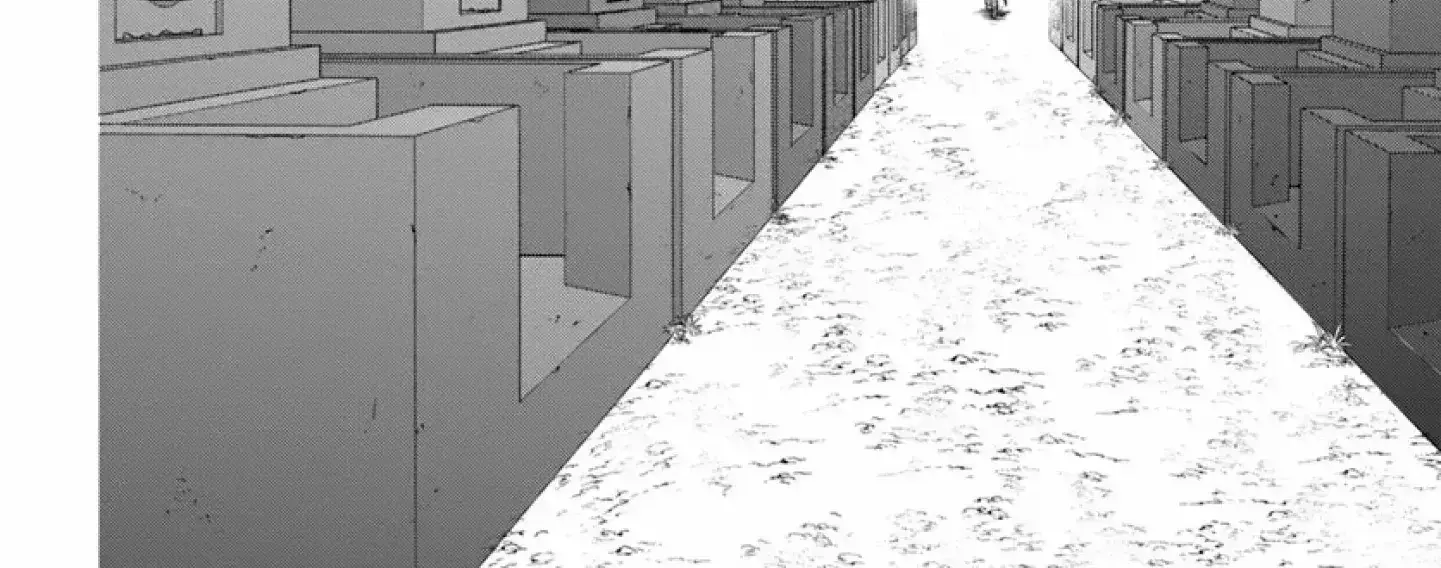 Yomei Ichinen to Senkokusareta Boku ga, Yomei Hantoshi no Kimi to Deatta Hanashi - Chapter 12 - Page 36