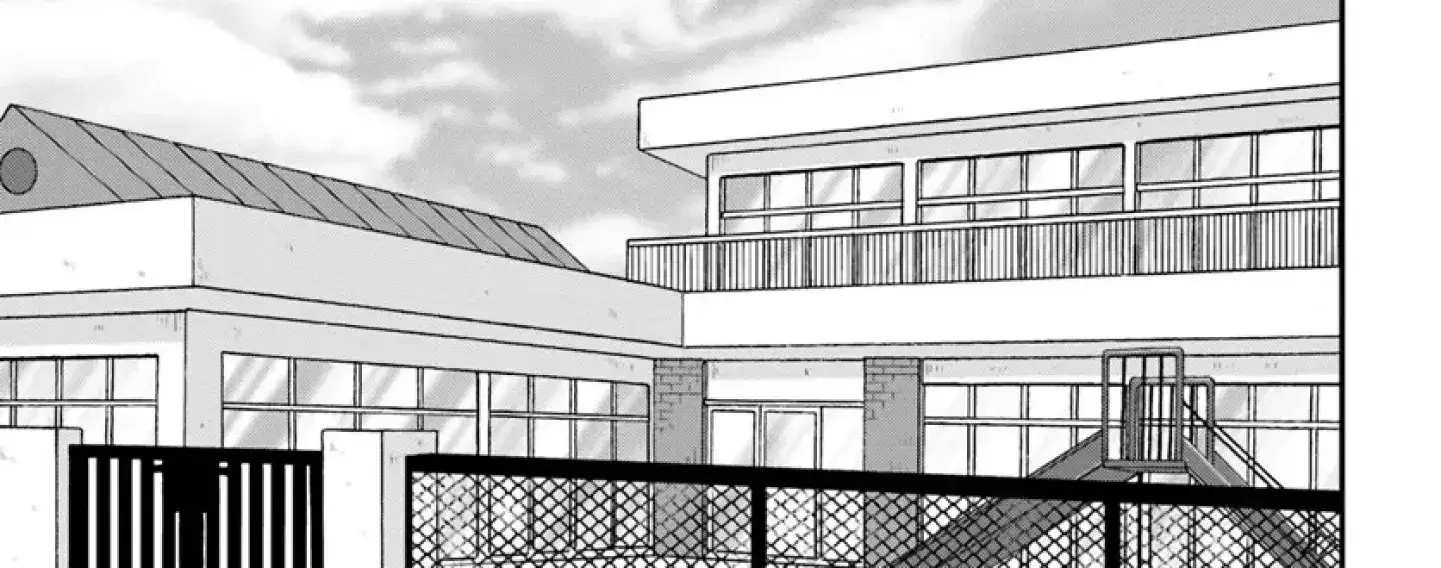 Yomei Ichinen to Senkokusareta Boku ga, Yomei Hantoshi no Kimi to Deatta Hanashi - Chapter 12 - Page 42