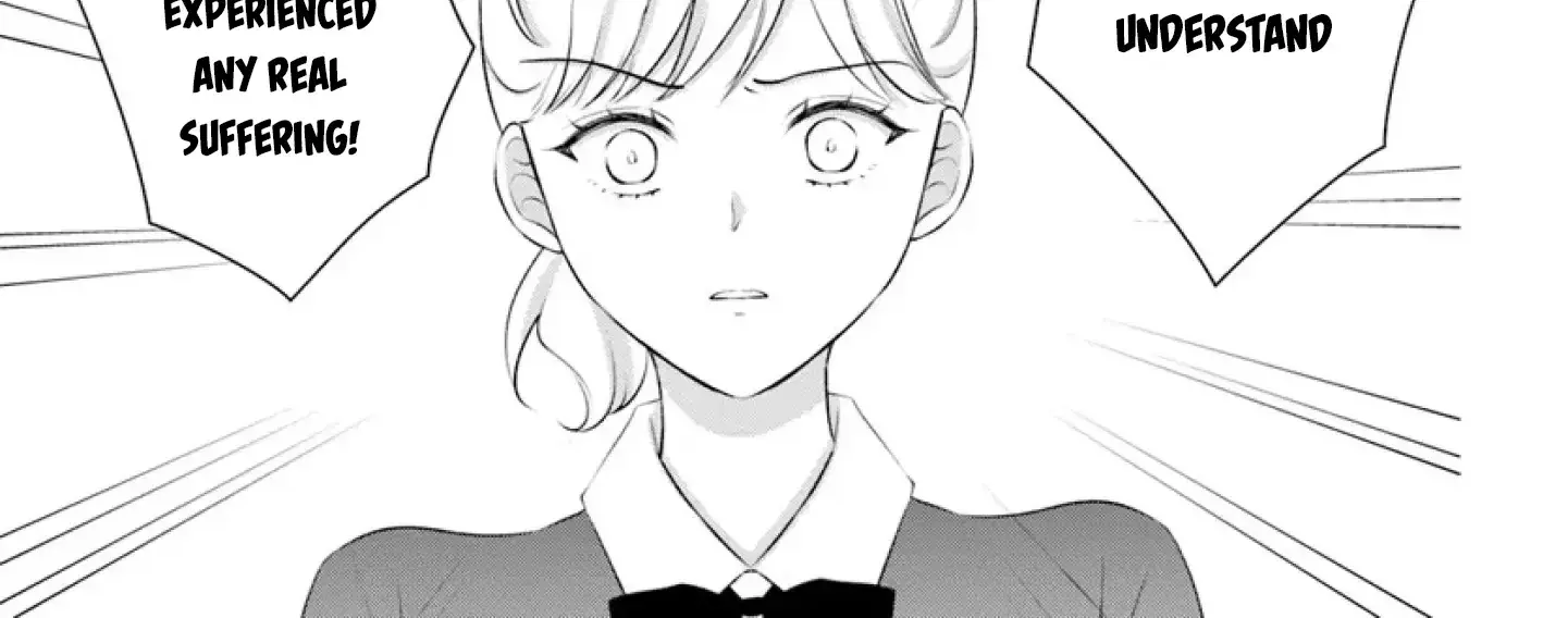 Yomei Ichinen to Senkokusareta Boku ga, Yomei Hantoshi no Kimi to Deatta Hanashi - Chapter 12 - Page 54