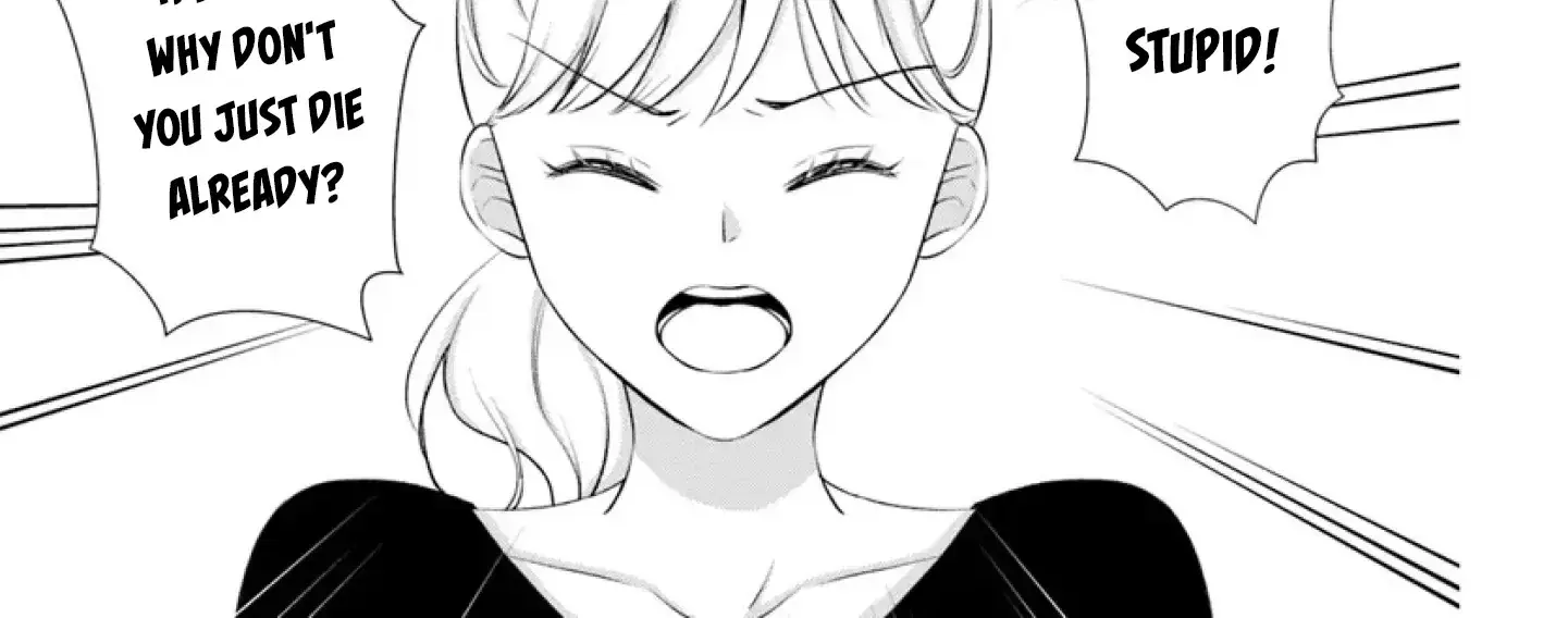 Yomei Ichinen to Senkokusareta Boku ga, Yomei Hantoshi no Kimi to Deatta Hanashi - Chapter 13 - Page 62