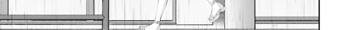 Yomei Ichinen to Senkokusareta Boku ga, Yomei Hantoshi no Kimi to Deatta Hanashi - Chapter 14 - Page 2