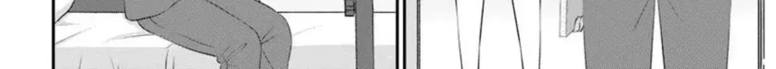 Yomei Ichinen to Senkokusareta Boku ga, Yomei Hantoshi no Kimi to Deatta Hanashi - Chapter 14 - Page 12