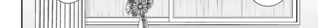 Yomei Ichinen to Senkokusareta Boku ga, Yomei Hantoshi no Kimi to Deatta Hanashi - Chapter 14 - Page 20