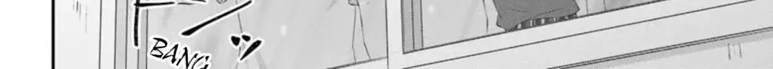 Yomei Ichinen to Senkokusareta Boku ga, Yomei Hantoshi no Kimi to Deatta Hanashi - Chapter 14 - Page 64