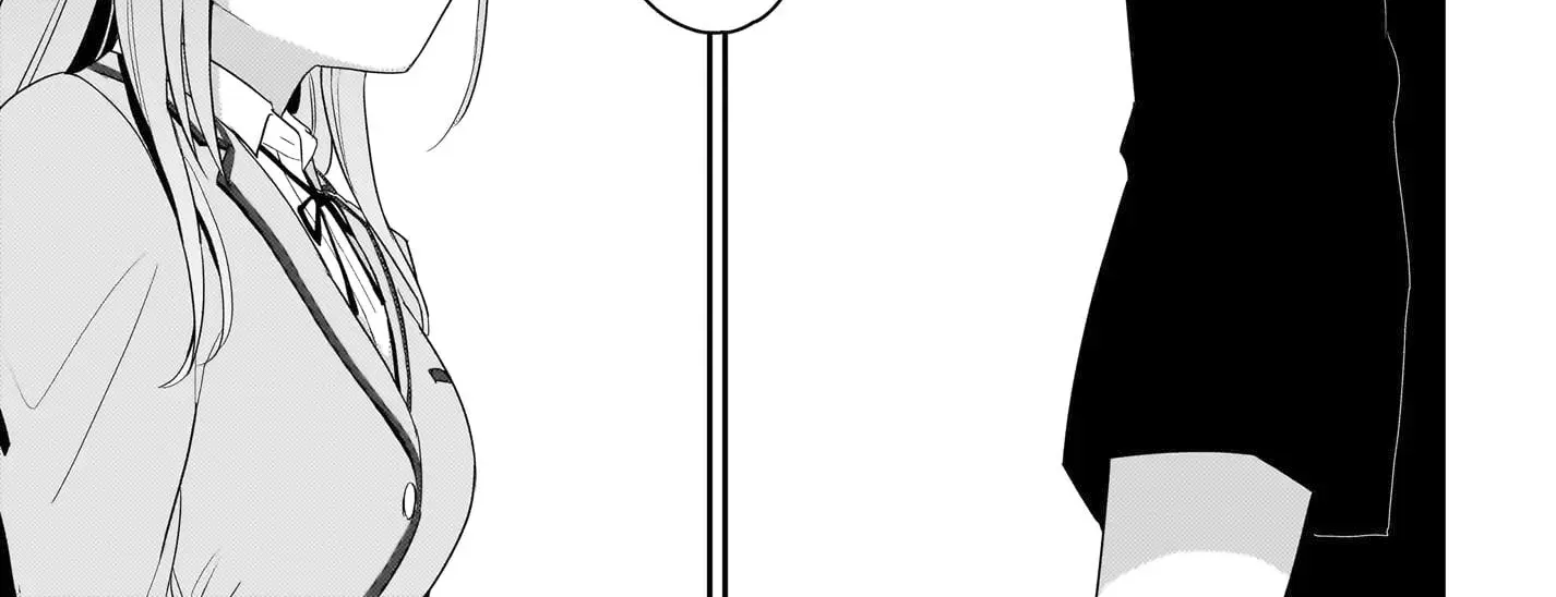 I, A Tired Office Worker, Start Living Together With A Beautiful Highschool Girl Whom I Met Again After 7 Years - Chapter 1 - Page 30