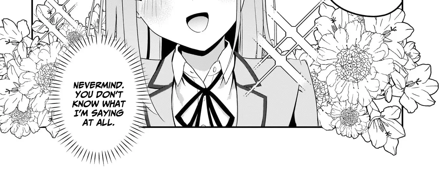 I, A Tired Office Worker, Start Living Together With A Beautiful Highschool Girl Whom I Met Again After 7 Years - Chapter 1 - Page 44