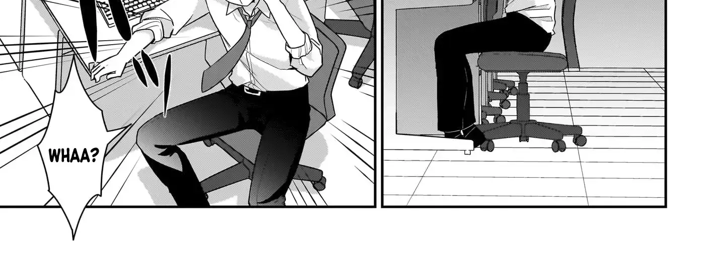 I, A Tired Office Worker, Start Living Together With A Beautiful Highschool Girl Whom I Met Again After 7 Years - Chapter 2 - Page 2