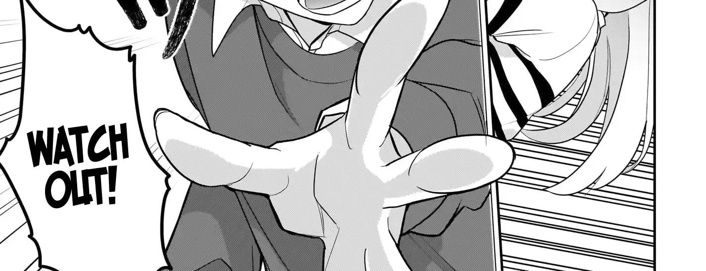 I, A Tired Office Worker, Start Living Together With A Beautiful Highschool Girl Whom I Met Again After 7 Years - Chapter 2 - Page 30