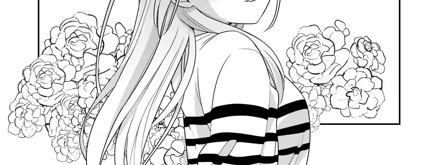I, A Tired Office Worker, Start Living Together With A Beautiful Highschool Girl Whom I Met Again After 7 Years - Chapter 2 - Page 46