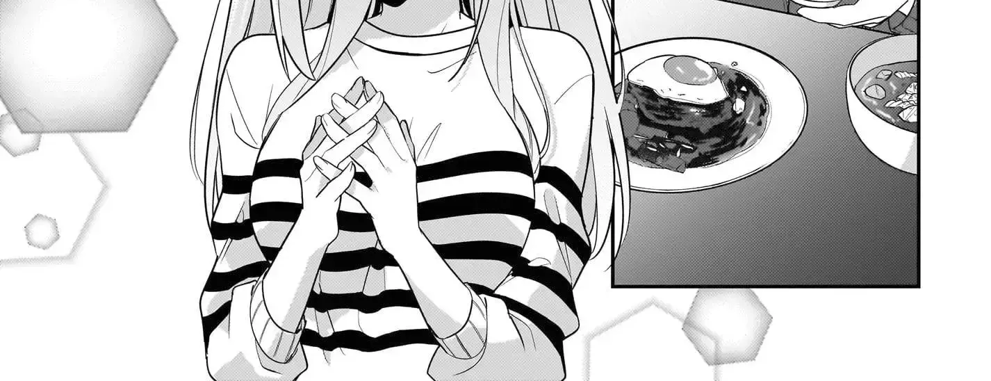 I, A Tired Office Worker, Start Living Together With A Beautiful Highschool Girl Whom I Met Again After 7 Years - Chapter 3 - Page 26