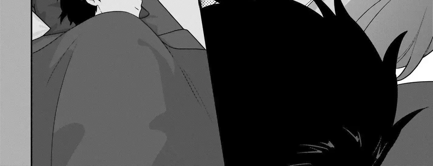 I, A Tired Office Worker, Start Living Together With A Beautiful Highschool Girl Whom I Met Again After 7 Years - Chapter 4 - Page 44
