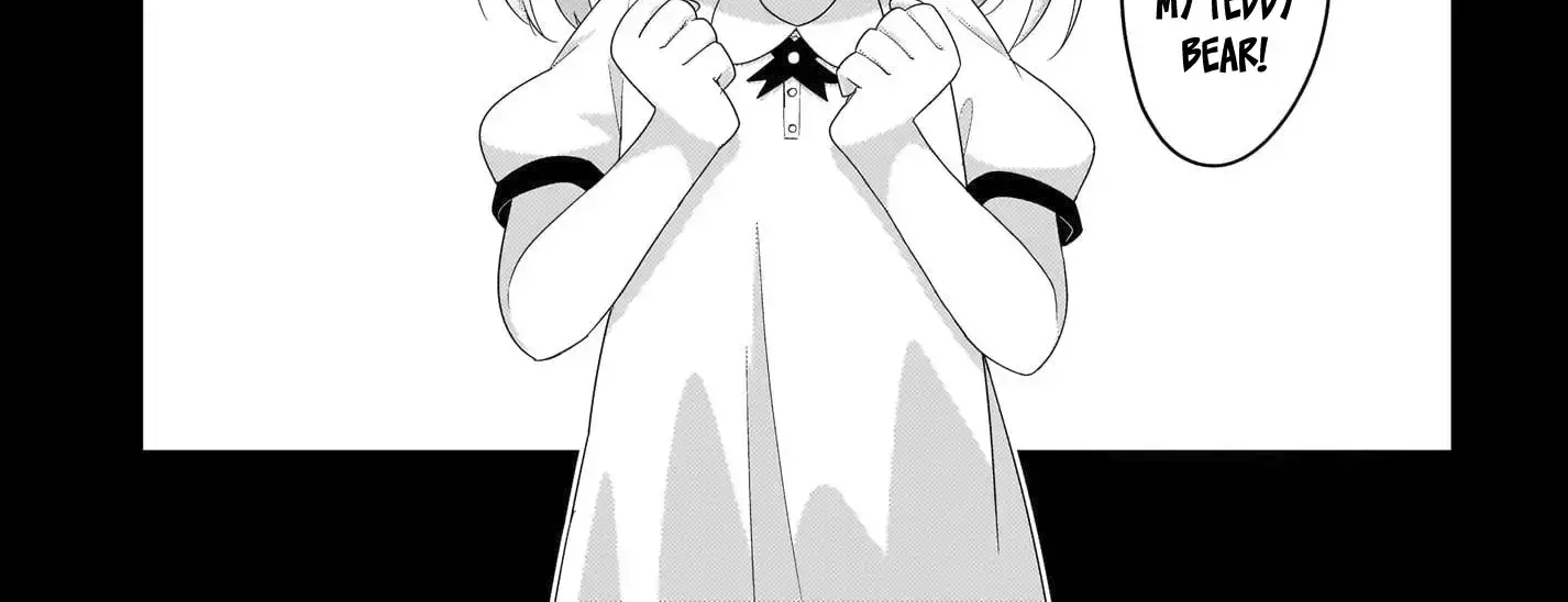 I, A Tired Office Worker, Start Living Together With A Beautiful Highschool Girl Whom I Met Again After 7 Years - Chapter 5 - Page 2