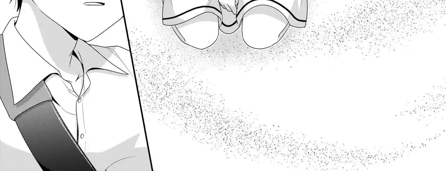 I, A Tired Office Worker, Start Living Together With A Beautiful Highschool Girl Whom I Met Again After 7 Years - Chapter 5 - Page 6