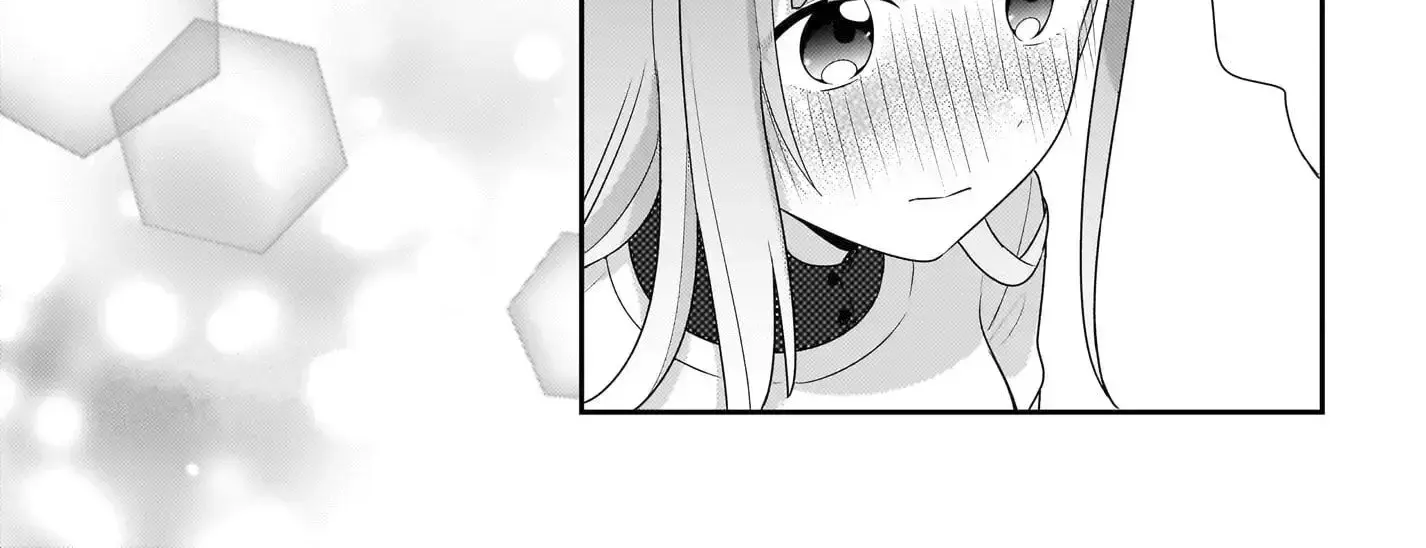 I, A Tired Office Worker, Start Living Together With A Beautiful Highschool Girl Whom I Met Again After 7 Years - Chapter 6 - Page 26