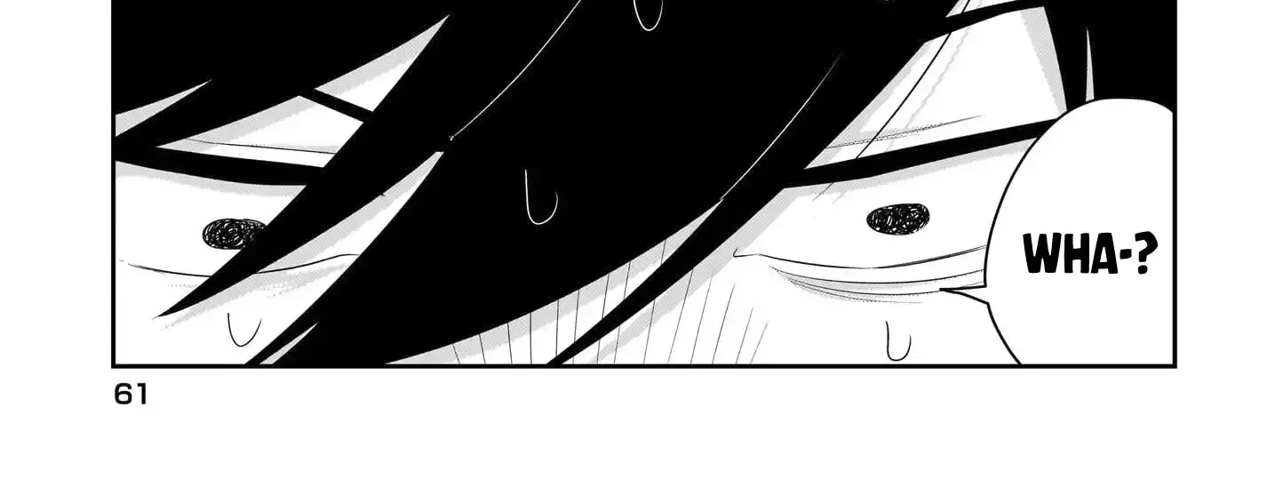 I, A Tired Office Worker, Start Living Together With A Beautiful Highschool Girl Whom I Met Again After 7 Years - Chapter 7 - Page 26