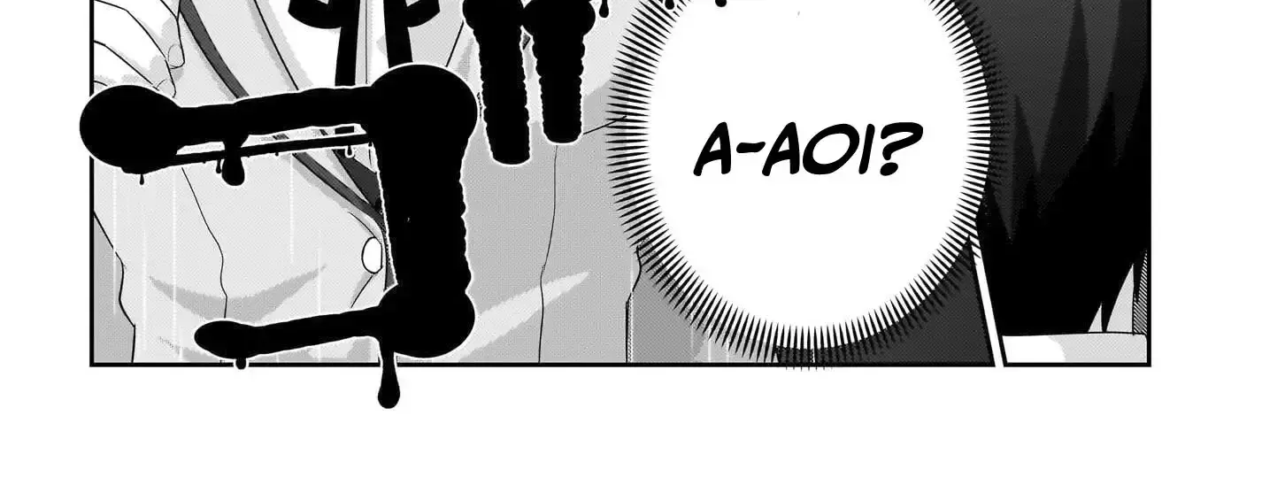 I, A Tired Office Worker, Start Living Together With A Beautiful Highschool Girl Whom I Met Again After 7 Years - Chapter 7 - Page 40