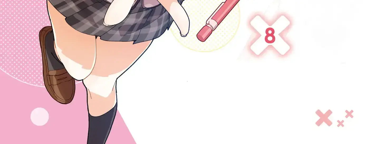 I, A Tired Office Worker, Start Living Together With A Beautiful Highschool Girl Whom I Met Again After 7 Years - Chapter 8 - Page 4