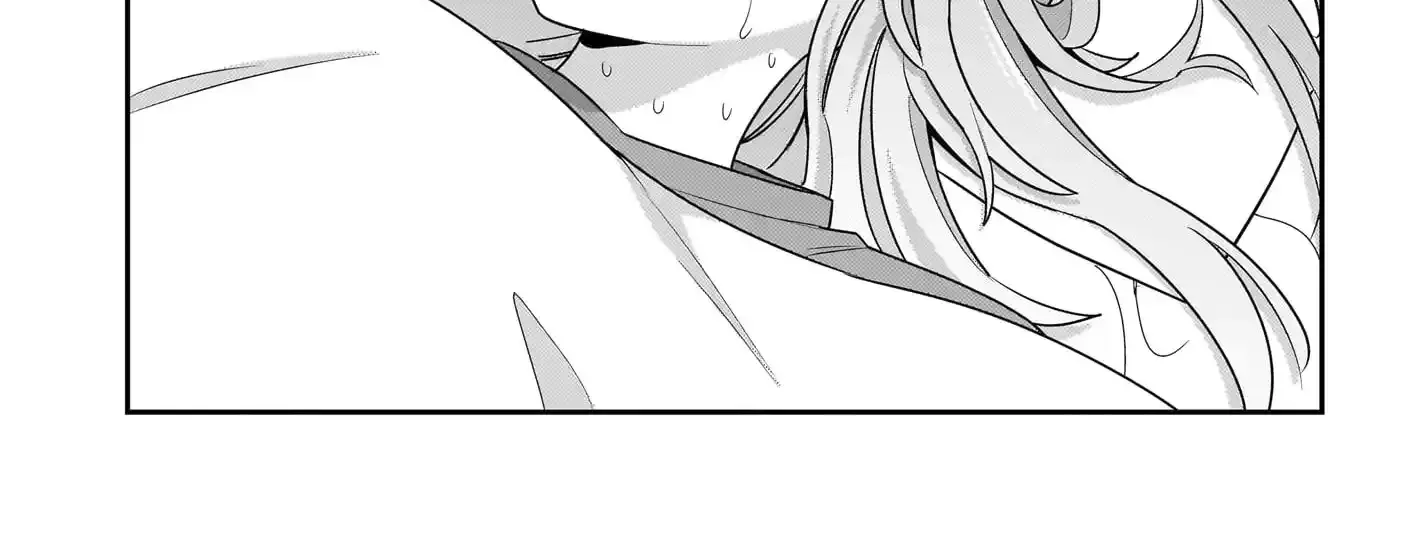 I, A Tired Office Worker, Start Living Together With A Beautiful Highschool Girl Whom I Met Again After 7 Years - Chapter 8 - Page 34
