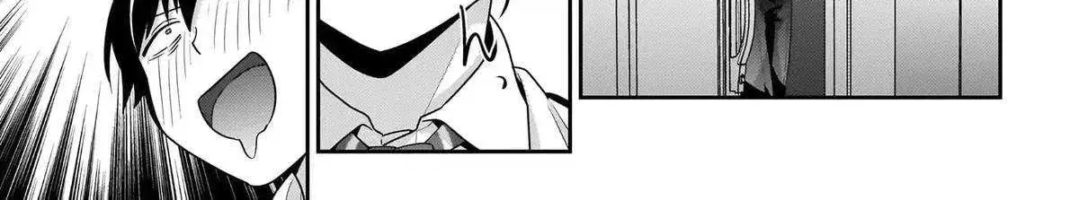 I, A Tired Office Worker, Start Living Together With A Beautiful Highschool Girl Whom I Met Again After 7 Years - Chapter 10.1 - Page 10