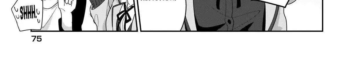 I, A Tired Office Worker, Start Living Together With A Beautiful Highschool Girl Whom I Met Again After 7 Years - Chapter 10.2 - Page 2