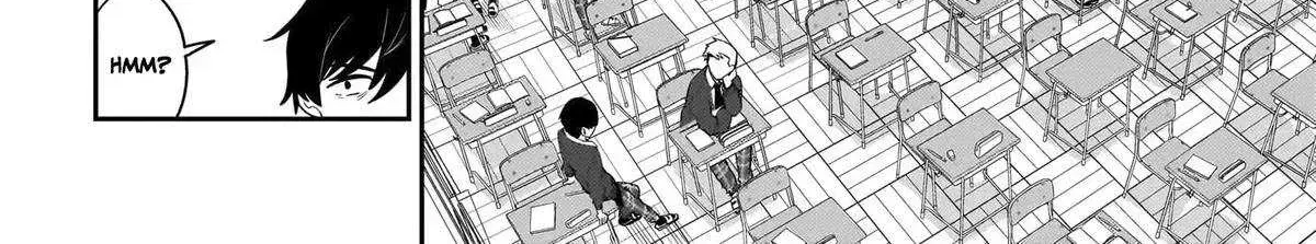 I, A Tired Office Worker, Start Living Together With A Beautiful Highschool Girl Whom I Met Again After 7 Years - Chapter 10.2 - Page 4