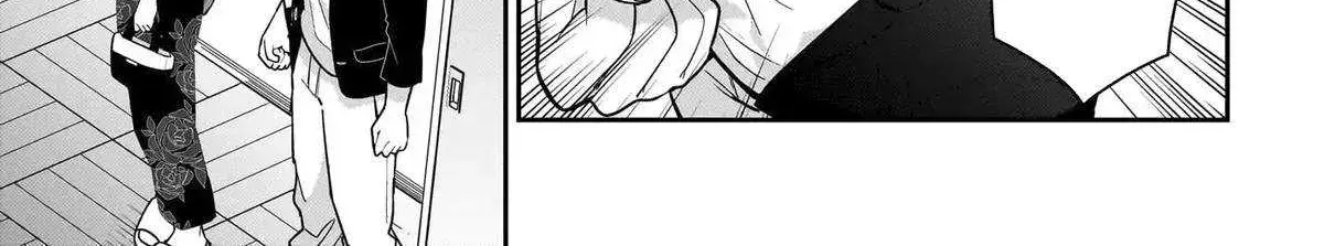 I, A Tired Office Worker, Start Living Together With A Beautiful Highschool Girl Whom I Met Again After 7 Years - Chapter 10.2 - Page 6