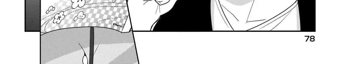 I, A Tired Office Worker, Start Living Together With A Beautiful Highschool Girl Whom I Met Again After 7 Years - Chapter 10.2 - Page 8