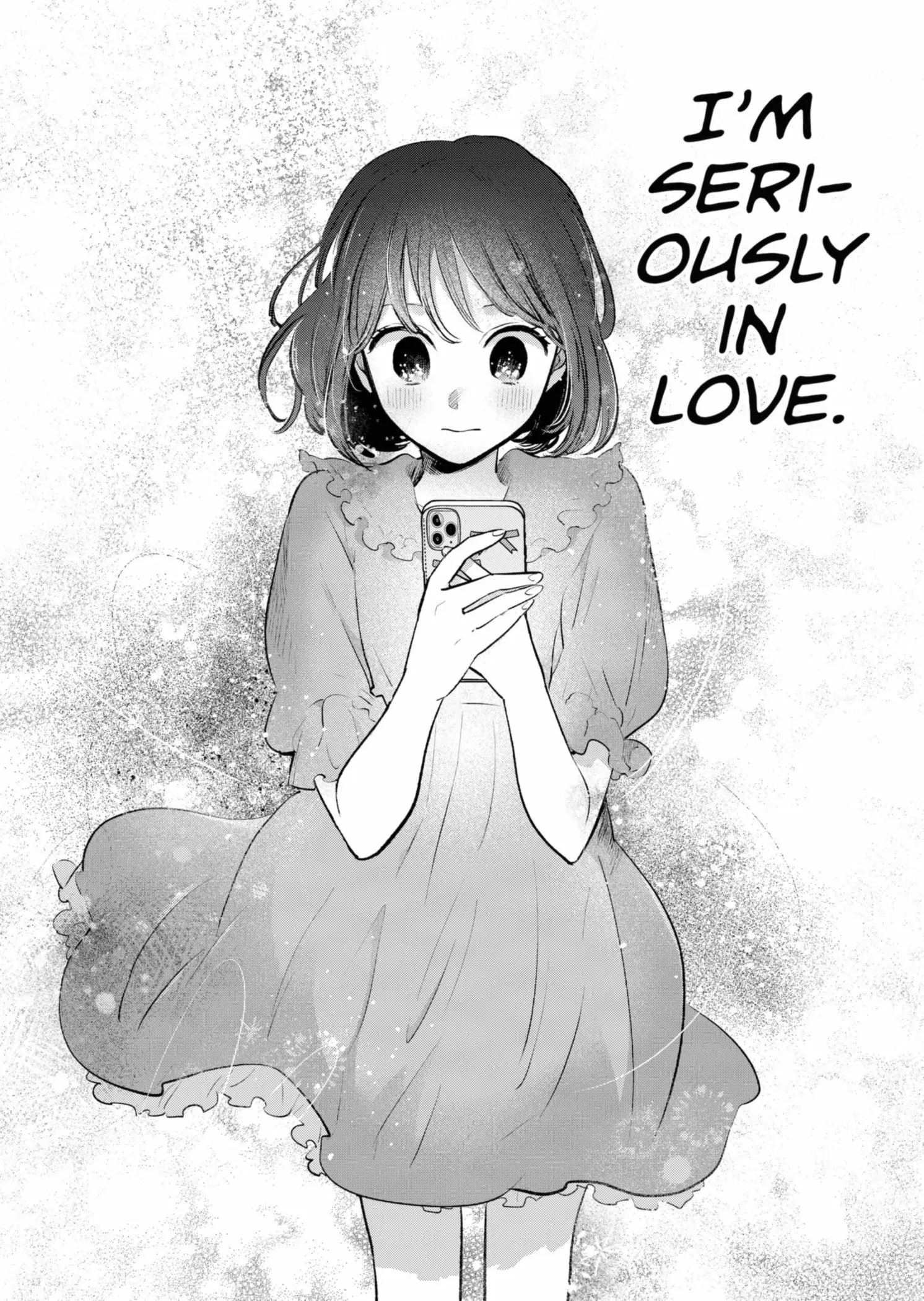 OSHI NO KO - Chapter 150 - Page 18