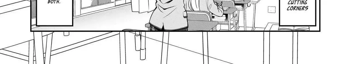I, A Tired Office Worker, Start Living Together With A Beautiful Highschool Girl Whom I Met Again After 7 Years - Chapter 10.2 - Page 10
