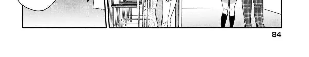 I, A Tired Office Worker, Start Living Together With A Beautiful Highschool Girl Whom I Met Again After 7 Years - Chapter 10.2 - Page 20
