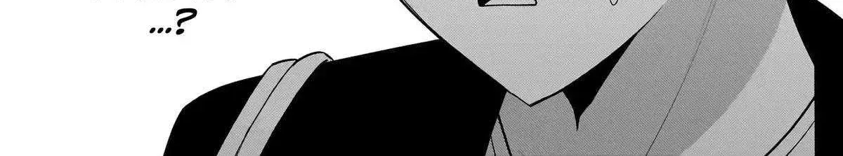 I, A Tired Office Worker, Start Living Together With A Beautiful Highschool Girl Whom I Met Again After 7 Years - Chapter 10.2 - Page 22