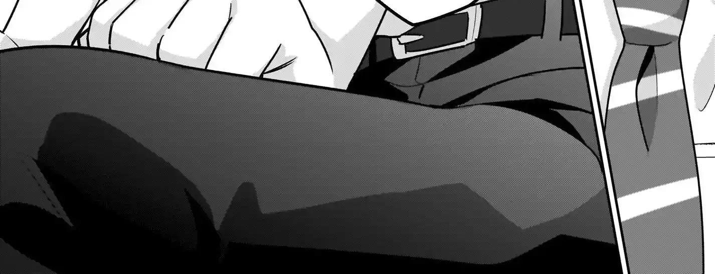 I, A Tired Office Worker, Start Living Together With A Beautiful Highschool Girl Whom I Met Again After 7 Years - Chapter 11 - Page 24