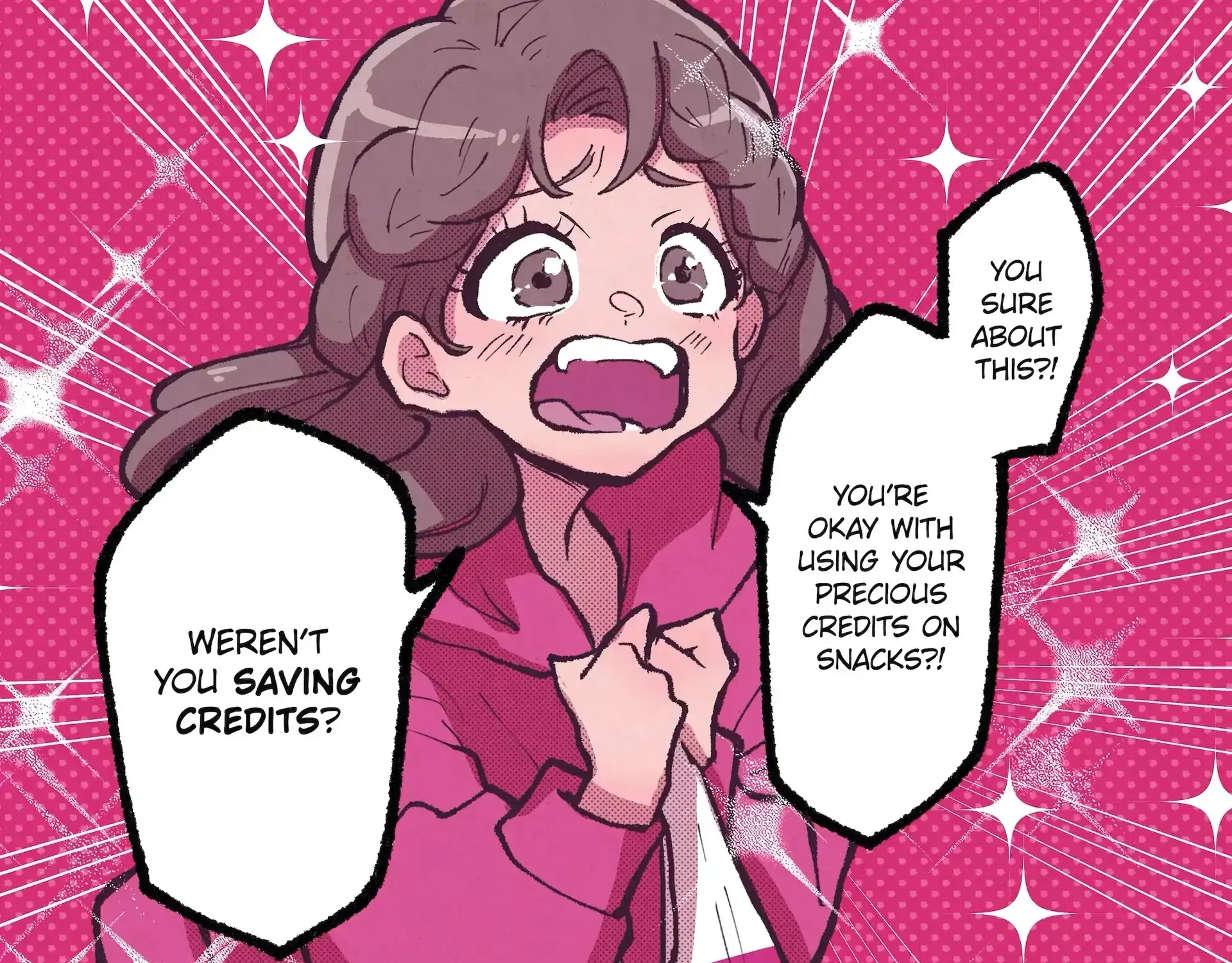 Kanojo Ga Kuzu Wo Aisuru Wake Wa - Chapter 10 - Page 5