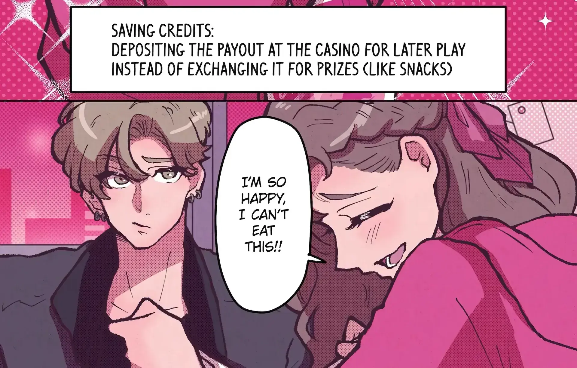 Kanojo Ga Kuzu Wo Aisuru Wake Wa - Chapter 10 - Page 6