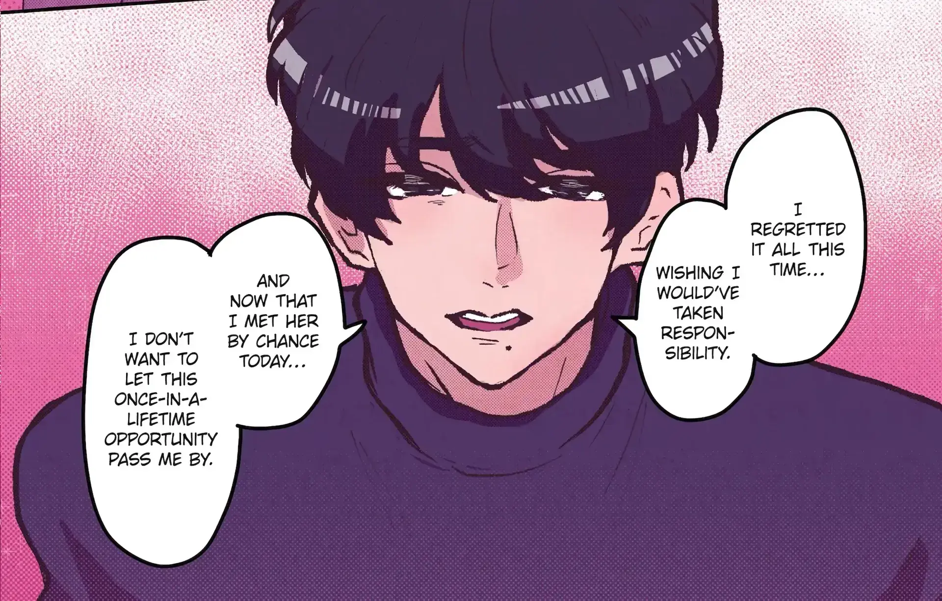 Kanojo Ga Kuzu Wo Aisuru Wake Wa - Chapter 14 - Page 6